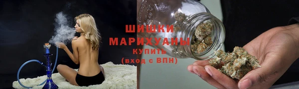 PSILOCYBIN Армянск